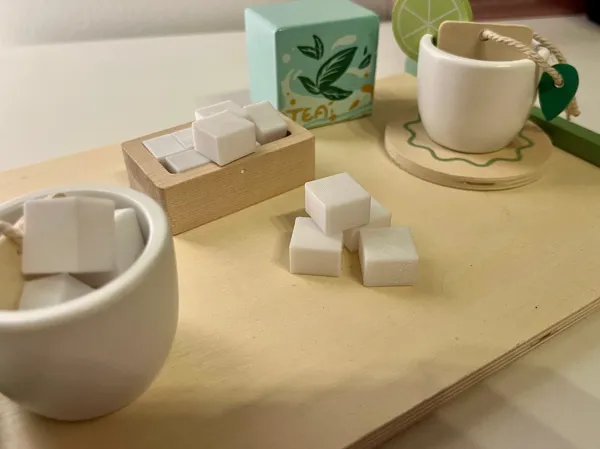 https://makerworld.bblmw.com/makerworld/model/DSM00000000976173/design/2025-01-11_ykxagsll3xg9.jpg