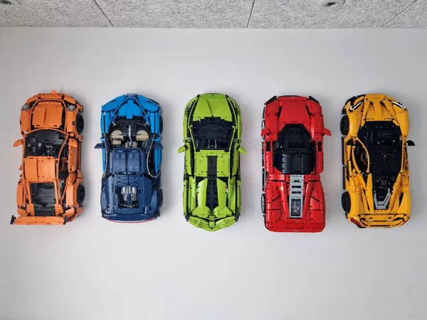 https://makerworld.bblmw.com/makerworld/model/DSM00000000976239/design/2025-01-10_f9521e4deb7e5.jpg