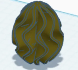 Egg