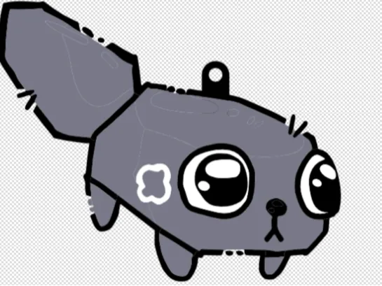 https://makerworld.bblmw.com/makerworld/model/DSM00000000976364/design/2025-01-10_e0633ca2cf91d.png