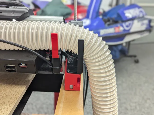 https://makerworld.bblmw.com/makerworld/model/DSM00000000976464/design/2025-01-11_zdqoq1iprkq1.jpg