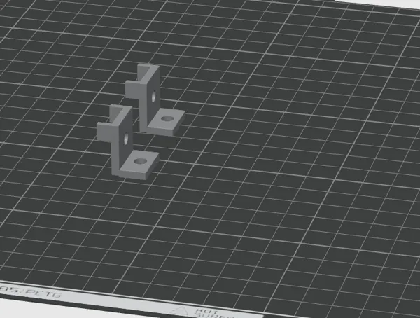 https://makerworld.bblmw.com/makerworld/model/DSM00000000976589/design/2025-01-10_d1b504203f407.png
