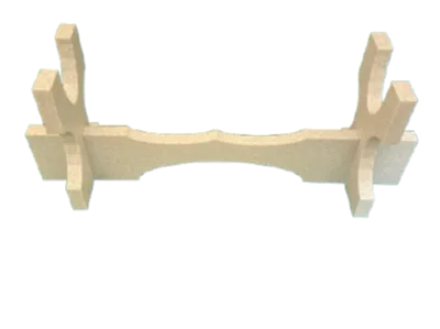 Samurai Sword Holder