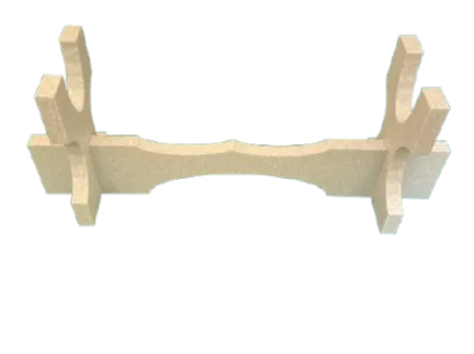 https://makerworld.bblmw.com/makerworld/model/DSM00000000976622/design/2025-01-10_16f258c91b86f8.png