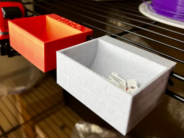https://makerworld.bblmw.com/makerworld/model/DSM00000000976637/design/2025-01-10_817cfb667af66.jpeg