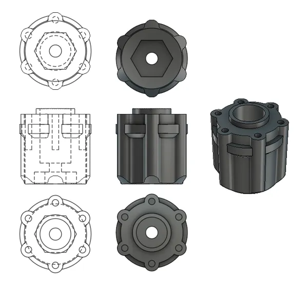 https://makerworld.bblmw.com/makerworld/model/DSM00000000976665/design/2025-01-10_a06713135ae13.png
