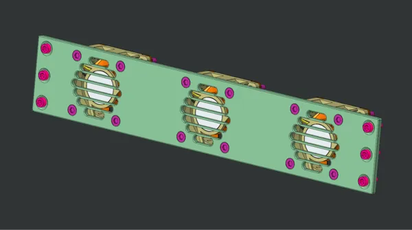 https://makerworld.bblmw.com/makerworld/model/DSM00000000976719/design/2025-01-10_c3851c9922ec38.png