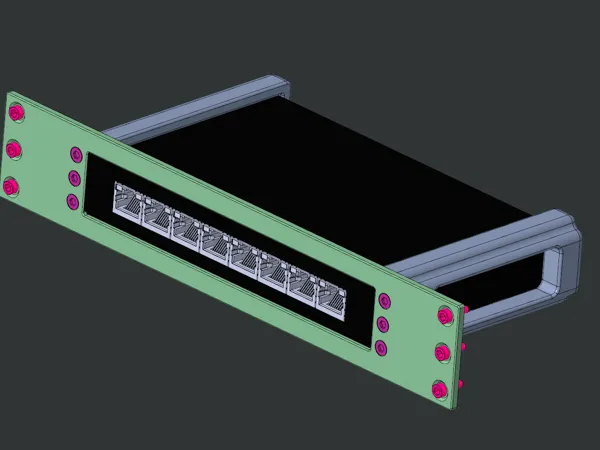 https://makerworld.bblmw.com/makerworld/model/DSM00000000976723/design/2025-01-10_19bdc799862838.png