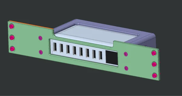 https://makerworld.bblmw.com/makerworld/model/DSM00000000976734/design/2025-01-10_76a20e517b1f08.png