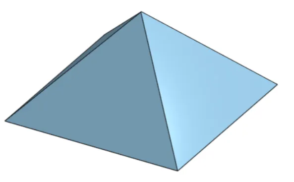 Pyramid