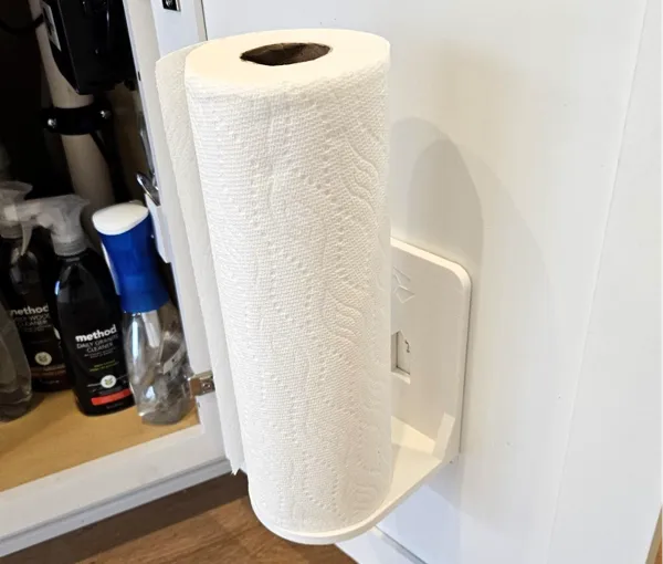 https://makerworld.bblmw.com/makerworld/model/DSM00000000976866/design/2025-01-10_f66ba74f50ef4.jpg