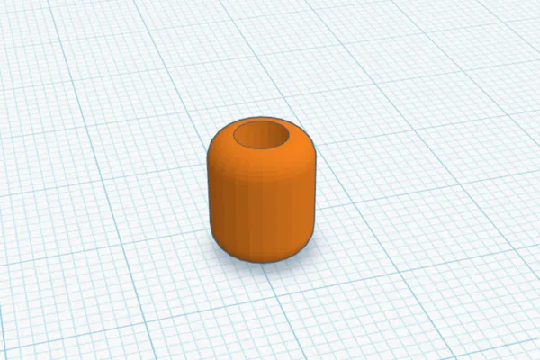 https://makerworld.bblmw.com/makerworld/model/DSM00000000976869/design/2025-01-10_fd310d7e6949c.png