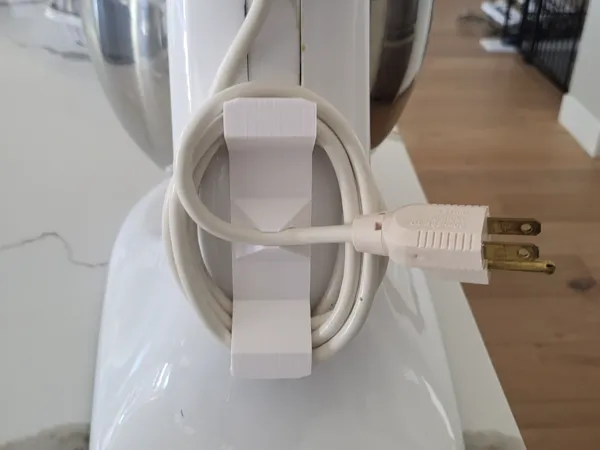 https://makerworld.bblmw.com/makerworld/model/DSM00000000976887/design/2025-01-10_af6bb9b1bfcd5.jpg