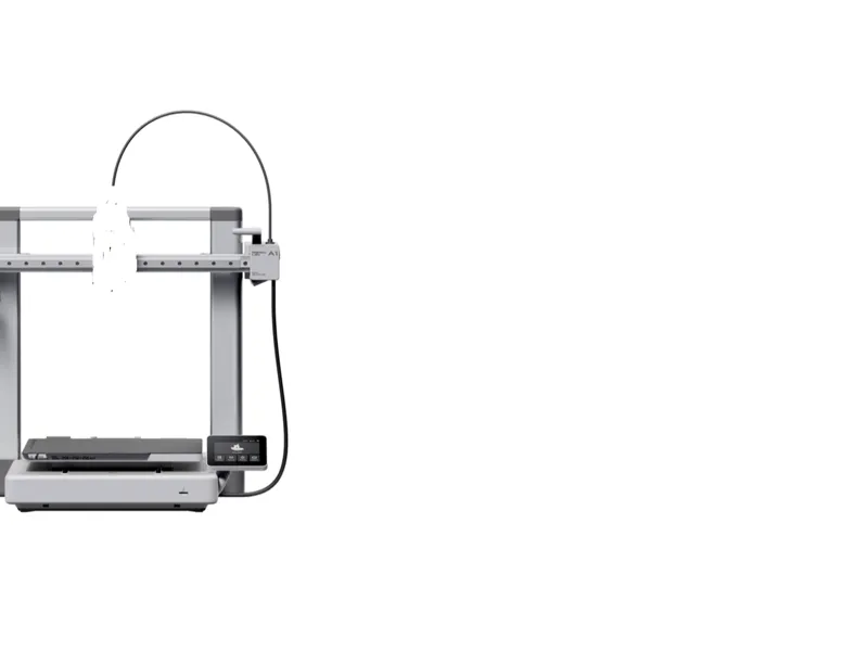 ender 3 pro