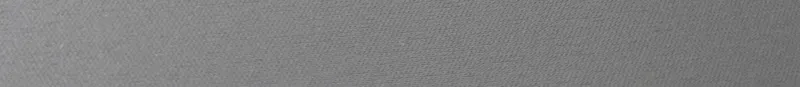 fabric extremely stong
