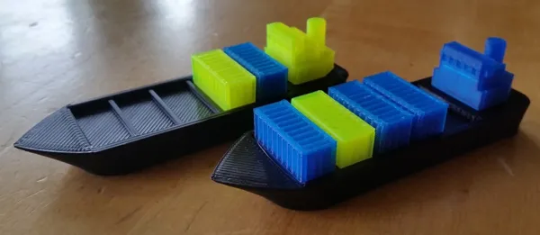 https://makerworld.bblmw.com/makerworld/model/DSM00000000977164/design/2025-01-11_rrk8vqtesm9y.jpg