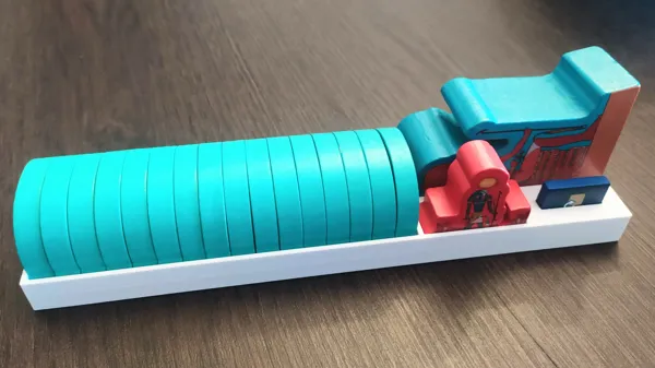 https://makerworld.bblmw.com/makerworld/model/DSM00000000977192/design/2025-01-11_ln95mc1276tv.jpg