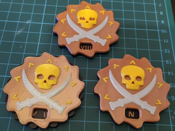 https://makerworld.bblmw.com/makerworld/model/DSM00000000977200/design/2025-01-11_e8ctpoip80qk.jpg