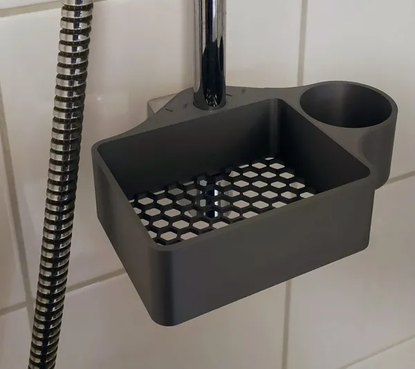 https://makerworld.bblmw.com/makerworld/model/DSM00000000977228/design/2025-01-11_7ic39insh8xr.jpg