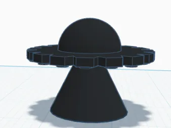 UFO