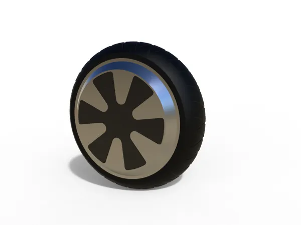 https://makerworld.bblmw.com/makerworld/model/DSM00000000977294/design/2025-01-11_41c0a210dd0ed.jpg