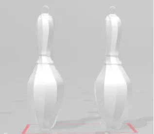 https://makerworld.bblmw.com/makerworld/model/DSM00000000977311/design/2025-01-10_391812b9c99d1.png