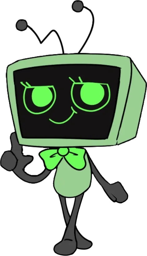 Vee By User 4137353579 MakerWorld Vee By User 4137353579 MakerWorld