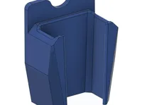 Support de pince pour GOEWS — photo 1