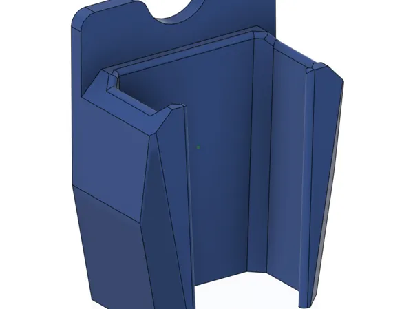 https://makerworld.bblmw.com/makerworld/model/DSM00000000977400/design/2025-01-10_6f72e8eab02f3.jpg