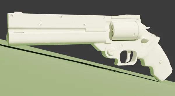 https://makerworld.bblmw.com/makerworld/model/DSM00000000977402/design/2025-01-07_96534846609f.png
