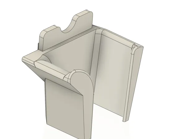 https://makerworld.bblmw.com/makerworld/model/DSM00000000977403/design/2025-01-10_dc6bb65be52c5.jpg