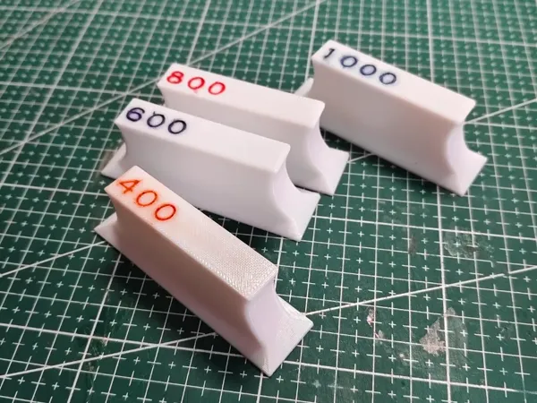 https://makerworld.bblmw.com/makerworld/model/DSM00000000977415/design/73b915c1-522f-4979-bc11-2b0073f7e400.webp