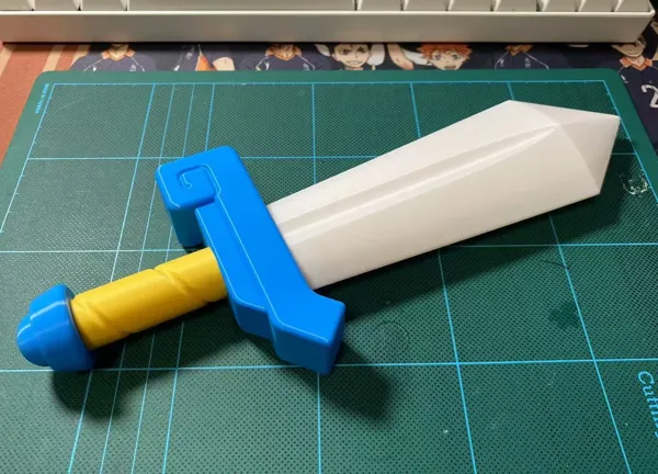 https://makerworld.bblmw.com/makerworld/model/DSM00000000977450/design/82ddea38-beec-49fe-a985-8a11c041d237.webp