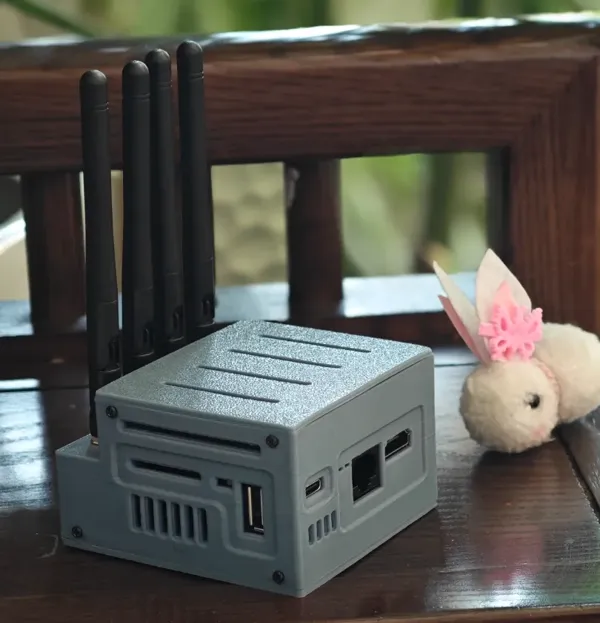 https://makerworld.bblmw.com/makerworld/model/DSM00000000977454/design/041c48a1-fb42-4763-8473-fd3f37b73c6f.webp
