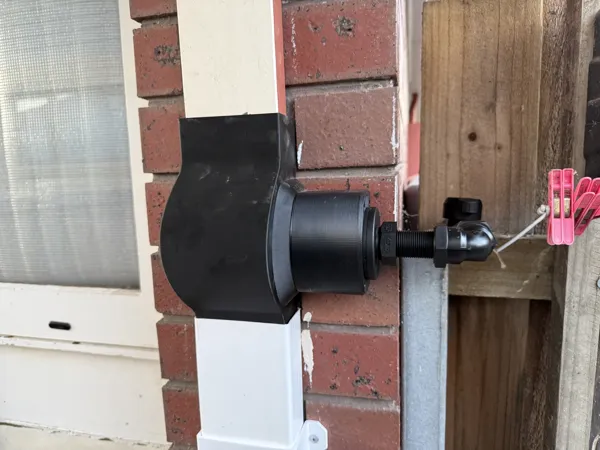 https://makerworld.bblmw.com/makerworld/model/DSM00000000977623/design/2025-01-11_4i5nel81lzdx.jpg