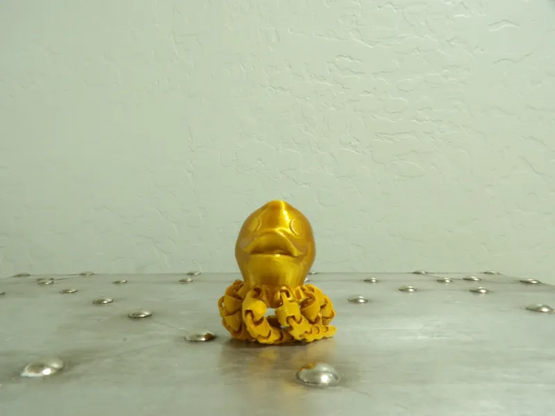 Duck-Da-Puss