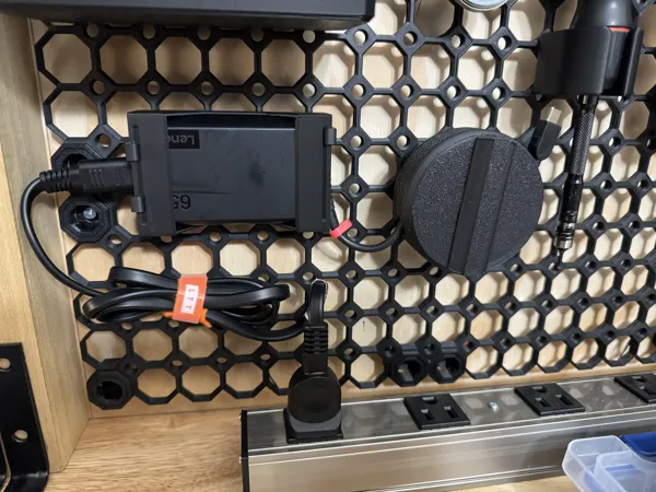 https://makerworld.bblmw.com/makerworld/model/DSM00000000977718/design/2025-01-11_pffb4k944ivc.jpeg