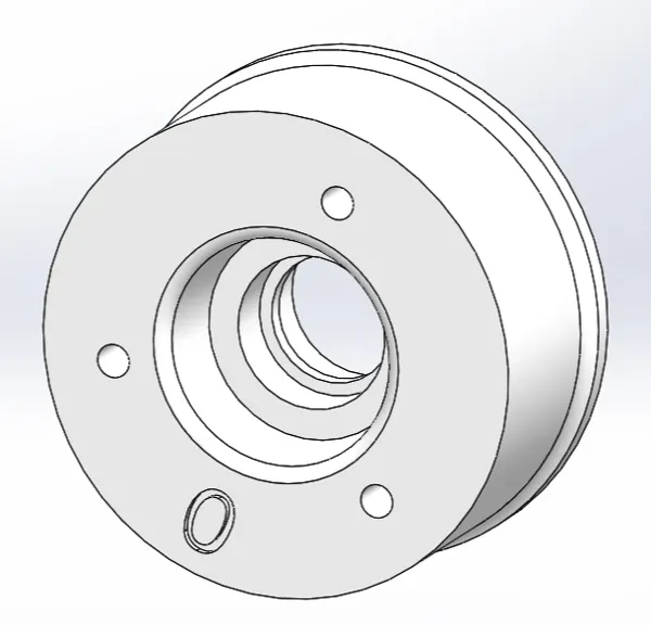 https://makerworld.bblmw.com/makerworld/model/DSM00000000977798/design/2025-01-11_5d67a2b1a8f1e.jpg