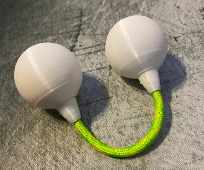 Boom Kashakas 