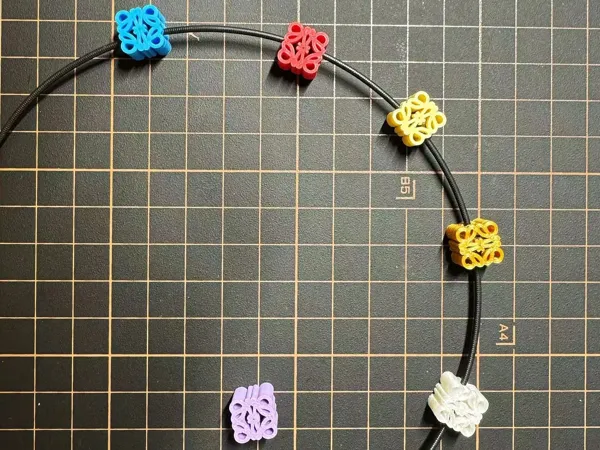https://makerworld.bblmw.com/makerworld/model/DSM00000000977875/design/e1f2a763-50eb-4164-a2b1-0caa98fc9af5.webp