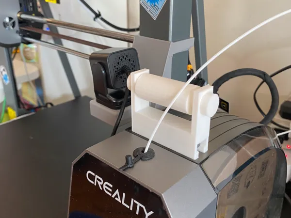 https://makerworld.bblmw.com/makerworld/model/DSM00000000977925/design/2025-01-11_1f20ea576c7c7.jpg
