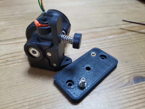 https://makerworld.bblmw.com/makerworld/model/DSM00000000977948/design/2025-01-11_yfqkk8h6mb0w.jpg