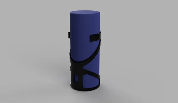 https://makerworld.bblmw.com/makerworld/model/DSM00000000977989/design/2024-12-18_xzllemf489h5.png