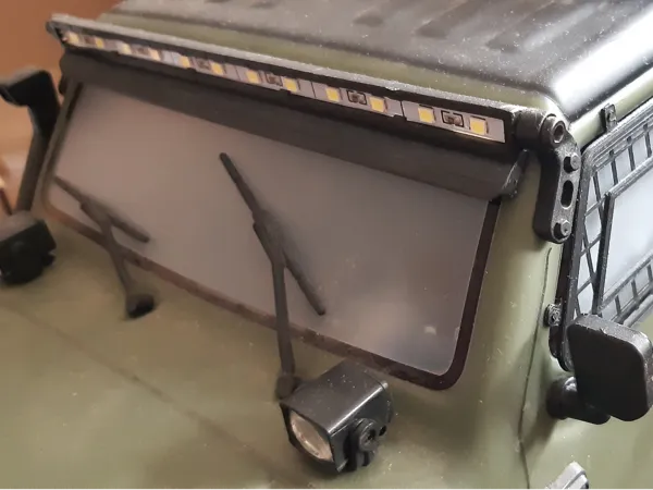 https://makerworld.bblmw.com/makerworld/model/DSM00000000978009/design/2025-01-11_90f86d8c2b87c8.jpg
