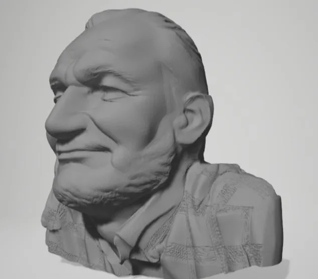 papa