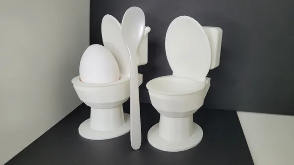 https://makerworld.bblmw.com/makerworld/model/DSM00000000978092/design/2025-01-11_74pxbtkngfhj.jpg
