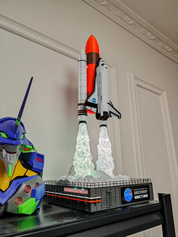 https://makerworld.bblmw.com/makerworld/model/DSM00000000978205/design/2025-01-11_8119c9d7354d4.jpg