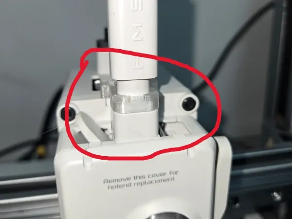 https://makerworld.bblmw.com/makerworld/model/DSM00000000978300/design/cc23faca-2028-4758-9719-d4dfd1ef1aa8.webp