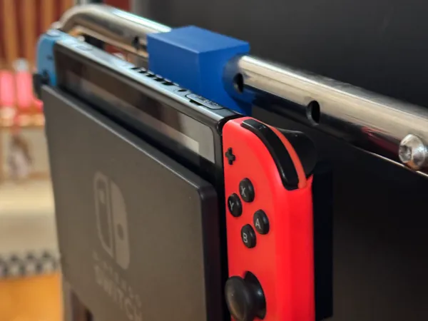 https://makerworld.bblmw.com/makerworld/model/DSM00000000978440/design/2025-01-12_14207f3ee4b7e.jpeg
