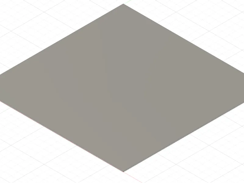 Calibration Plate